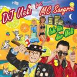 15-11-2014 - sa-promotion - Bemusterung - DJ Ueli.jpg